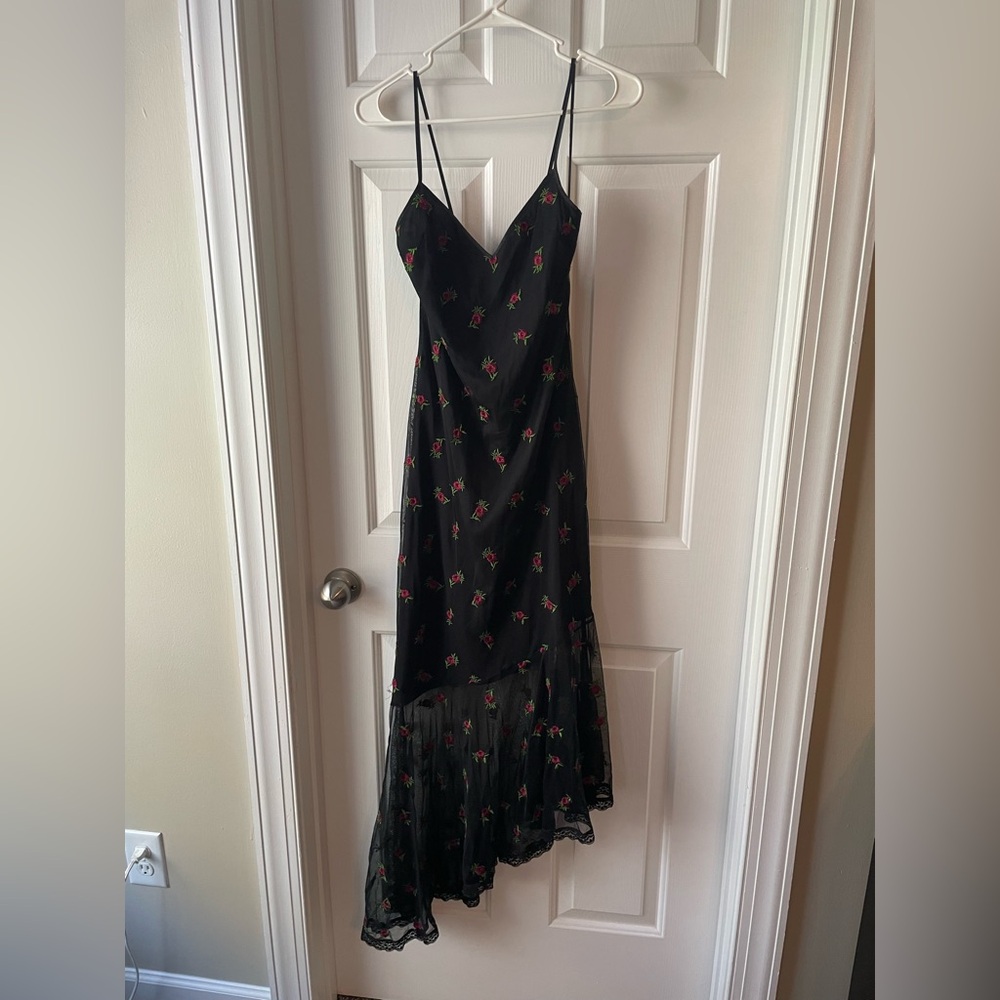 NWT Likely Dress - Picture 4 of 4